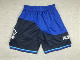 NBA Shorts (100)
