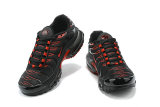 Air Max Plus Shoes - 035