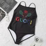 Gucci Kid Bikini (1)