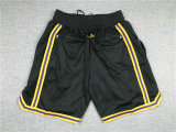 NBA Shorts (98)