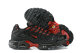 Air Max Plus Shoes - 035