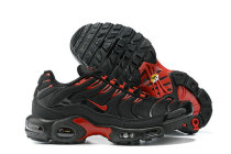 Air Max Plus Shoes - 035 Air Max Plus Shoes - 035