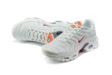 Air Max Plus Shoes - 034