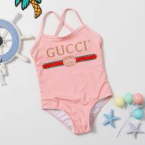 Gucci Kid Bikini (12)