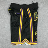 NBA Shorts (98)