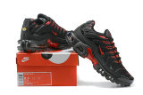 Air Max Plus Shoes - 035