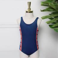 Gucci Kid Bikini (6)