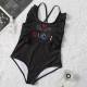 Gucci Kid Bikini (3)