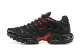 Air Max Plus Shoes - 035
