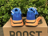 Authentic Y 700 “Bright Blue”