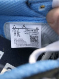 Authentic Travis Scott x Air Jordan 1 Low GS