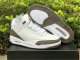 Authentic Air Jordan 3 Mocha