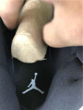 Authentic Air Jordan 1 Mid GS “Wheat”