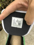 Authentic Air Jordan 1 Mid SE Noir/Unversite Rouge/Blanc