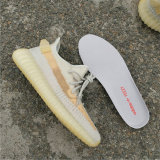Authentic Y 350 V2 “Light”