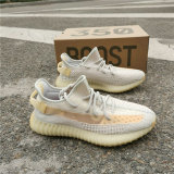 Authentic Y 350 V2 “Light”