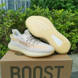 Authentic Y 350 V2 “Light”