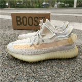 Authentic Y 350 V2 “Light”