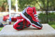 Perfect Air Jordan 11 GS Shoes（21）