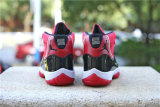 Perfect Air Jordan 11 GS Shoes（21）
