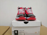 Perfect Air Jordan 11 GS Shoes（21）
