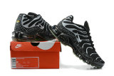 Air Max Plus Shoes - 032