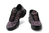 Air Max Plus Shoes - 033