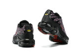 Air Max Plus Shoes - 033