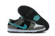 Nike SB Dunk Low Women Shoes (34)