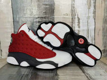 Air Jordan 13 Shoes AAA-3M Reflective (51) Air Jordan 13 Shoes AAA-3M Reflective (51)