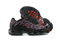 Air Max Plus Shoes - 033 Air Max Plus Shoes - 033