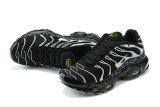 Air Max Plus Shoes - 032