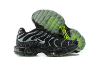 Air Max Plus Shoes - 032