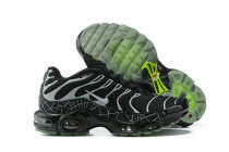 Air Max Plus Shoes - 032 Air Max Plus Shoes - 032