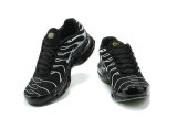 Air Max Plus Shoes - 032