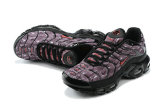 Air Max Plus Shoes - 033