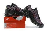 Air Max Plus Shoes - 033