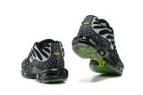 Air Max Plus Shoes - 032