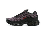Air Max Plus Shoes - 033