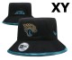 NFL Jacksonville Jaguars Bucket  (1)