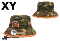NFL Cincinnati Bengals Bucket (1)