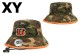 NFL Cincinnati Bengals Bucket (1)