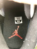 Authentic Air Jordan 12 “Twist”