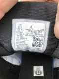 Authentic Air Jordan 12 “Twist”