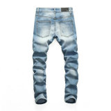Amiri Long Jeans (145)