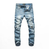 Amiri Long Jeans (145)