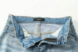 Amiri Long Jeans (145)