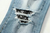 Amiri Long Jeans (145)