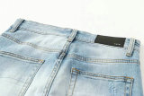 Amiri Long Jeans (145)