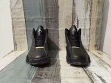 Air Jordan 13 Shoes AAA (52)